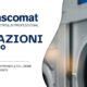 News Wascomat